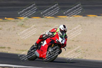 media/May-11-2024-SoCal Trackdays (Sat) [[cc414cfff5]]/2-Bowl Exit (815am)/